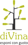 diVina logo